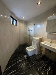 Bukit Timah Road (D21), Apartment #551260361